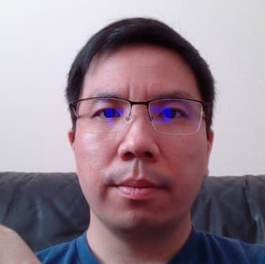 Thuan Tang